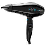 Ceriotti Mio Ionic Hair Dryer F&ouml;&ouml;n, 1tk