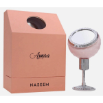 Naseem Asmira EDT tualettvesi naistele, 100 ml