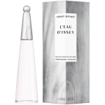 Issey Miyake L'eau D'issey Intense EDP l&otilde;hnastatud vesi naistele, 50 ml