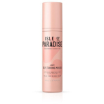Isle of Paradise isepruunistav vaht kerge, 200 ml