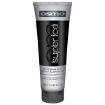 OSMO Super Ice Brightening Mask kollase ja oranži tooni neutraliseeriv mask juustele, 250 ml