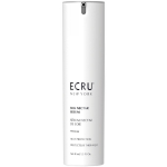 ECRU New York Silk Nectar Serum juukseseerum, 40 ml