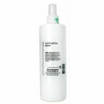 Dermalogica Grey Line multiaktiivne toonik, 473 ml