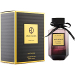 Estiara Oud Bomb EDP l&otilde;hnastatud vesi naistele, 100 ml