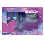 Martinelia Galaxy Dreams Manicure Set laste manik&uuml;&uuml;rikomplekt