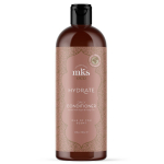 MKS eco (Marrakesh) HYDRATE CONDITIONER ISLE OF YOU niisutav juuksepalsam, 739 ml