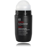 Collistar Uomo Body Deo Roll On 48HRS meestele m&otilde;eldud rulldeodorant, 75 ml