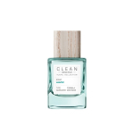 Clean H2Eau Waterfall EDP l&otilde;hnastatud vesi unisex, 50 ml