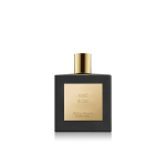 Miller Harris Oud Eclat EDP l&otilde;hnastatud vesi unisex, 100 ml