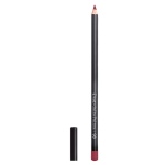 Diego Dalla Palma Diego Dalla Palma Contour Lip Liner 98 1.83 g