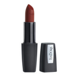 IsaDora Perfect Matt Cream Lipstick 13 Redwood 4.5 g
