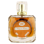 Louis Cardin Kings Of Fortune EDP l&otilde;hnastatud vesi meestele, 100 ml