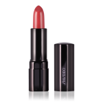 Shiseido Perfect Rouge Matte Cream Lipstick RD351 Dreamscape, 4 g