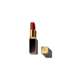 Tom Ford Satin Matte Cream Lipstick 24 3.3 g