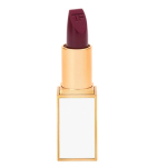 Tom Ford Tom Ford Sheer Cream Lipstick 01 Purple Noon, 3 g