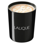 Lalique Neroli Casablanca Maroc Scented Candle, 190 g