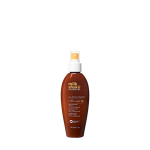 Milk Shake Sun & More Protection From The Elements Day Body Lotion SPF 30, 140 ml