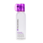 Paul Mitchell Extra-Body Paraben-Free Hair Spray Finishing Flexible Fixation, 125 ml