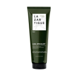 Lazartigue Curl Specialist Hair Cream Treatment Curl Defining, 250 ml