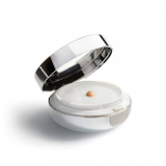 Sisley Phyto-Blanc Compact Foundation #3 Light Rose SPF 30, 14 g