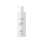 SKEYNDOR Expert Cleanse Pro geelpuhastusvahend, 200 ml