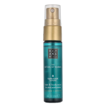 Rituals The Ritual Of Karma Hair And Body Mist Travel, juuste ja keha udu, 20 ml