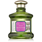 Crabtree & Evelyn Old Windsor EDC odekolonn unisex, 100 ml