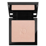 Diego Dalla Palma Highlighter Powder 30, 10 g