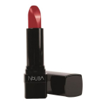 Nouba Velvet Touch Cream Lipstick 16 3.5 ml