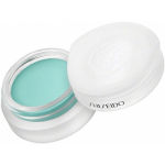 Shiseido Paperlight Cream Eyeshadow Bl706 Asagi Blue, 6 g