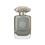 Auraa Desire Future Now PP parf&uuml;&uuml;m unisex, 100 ml