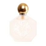 Jean Charles Brosseau Ombre Rose EDT tualettvesi naistele, 50 ml