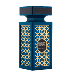 Flavia Riviera Neroli EDP l&otilde;hnastatud vesi unisex, 90 ml