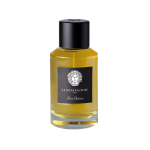 La Manufacture Reve Ottoman EDP l&otilde;hnastatud vesi unisex, 100 ml