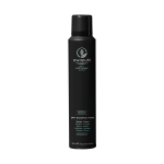 Awapuhi Wild Ginger By Paul Mitchell Repair Hair Dry Shampoo Refresh, 195 ml