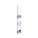 Ciate Lash Chalk Volumising Mascara Blue, 7 ml