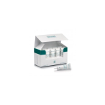 Set Bruno Vassari Body Care Anti-Cellulite Ampoules Treatment Serum For Women, 10 tk, 10 ml