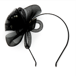 Moliabal Hair Band 120