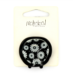 Moliabal Hair Elastic 547