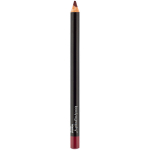 Bodyography Lip Pencil huulepliiats, toon: Merlot (Deep Red), 1.1 g