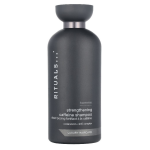 Rituals Homme Strengthening Caffeine Shampoo &scaron;ampoon meestele, 250 ml