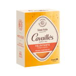 Roge Cavailles Pro-Regenerating Almond Softening Soap Bar, 100 g