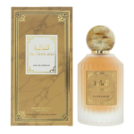Rotana Al Ghaliah EDP l&otilde;hnastatud vesi unisex, 100 ml