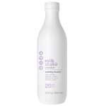 Milk Shake Creative Hair Oxidant Lotion 6% 20 vol, 950 ml