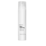 Unbranded After Walking Refreshes & Hydrates Foot Lotion, 100 ml