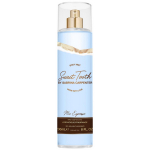 Sabrina Carpenter Sweet Tooth Me Espresso kehasprei, 236 ml