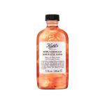 Kiehl's Calendula Herbal Hydration and Oil Control Tonic Lotion, 230 ml