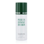 Caron Pour Un Homme deodorantsprei, 200 ml