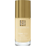 Dr. Grandel Timeless Serum n&auml;oseerum, 30 ml