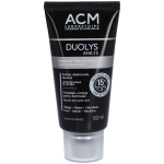 Laboratoire ACM Duolys AHA Exfoliating Peel-Off Mask For Face, 50 ml